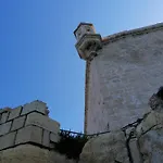 アパート Historical In Bormla