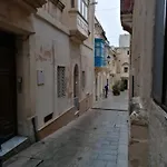 Historical In Bormla Cospicua