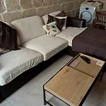 Historical In Bormla * Cospicua