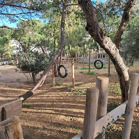 Historical In Bormla Cospicua