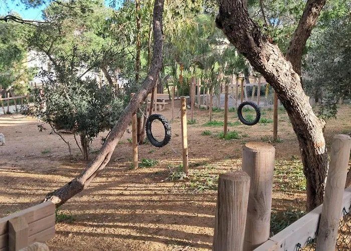 Historical In Bormla Cospicua